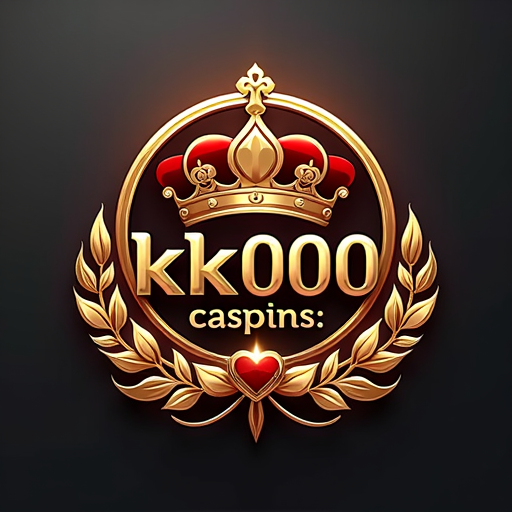 kk000